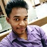 Vinod Rawool