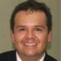 José Maqueda