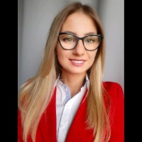 Małgorzata Bury
