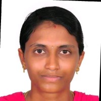 Ranjitha Sathishkumar