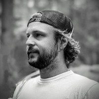 Denys Moskalyk