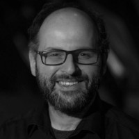 Mario Pawlowski-Großmann