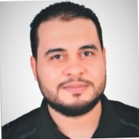 Mohamed ElTayear