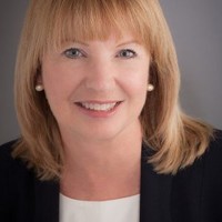 Kathy Godbout