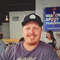 Ryan Kehl