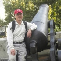 王小文
