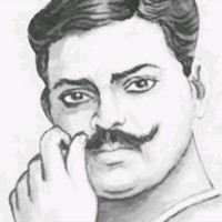 amit sharma