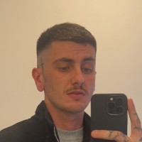 Joshua Alvaro