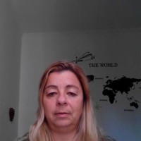 Maria Ximena San Martin
