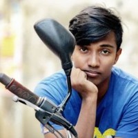Md Kaium Khan