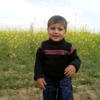 Sami Ul Haq