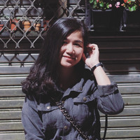 Bich Truong
