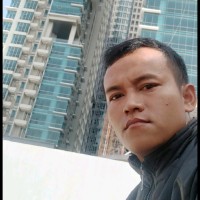 Ayus Purnama