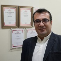 Hakan Yılmaz