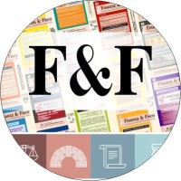Finanza e Fisco Editore