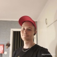 Nico Heinonen