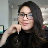 Edelmira Morataya
