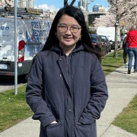 Kayla Chow