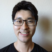 Yuxuan Chen