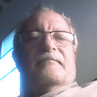 Gustavo Lluch