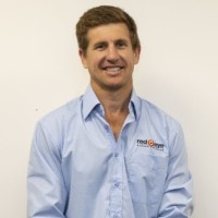 Tom Ryan
