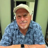 Randy Ragsdale