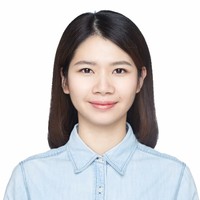 Ying Xiao