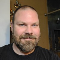 Joshua Gaddie