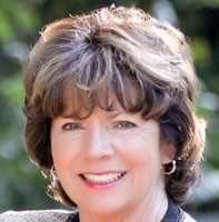 Cici Bower