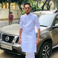 siddhesh jadhav