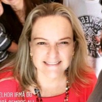 Cristina Gazaniga F Bendini