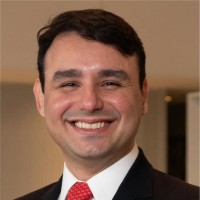 Vitor Stern