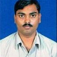 Hiteshkumar Parmar