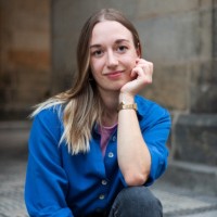 Denise Henkelmann