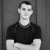 Nate Casebier