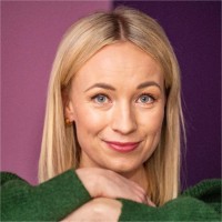 Linn Wiik