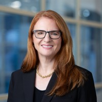 Heidi-Melanie Maier