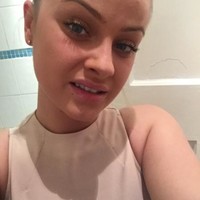Nicole Thompson