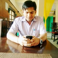 CA Pankaj Kumar Agrawal