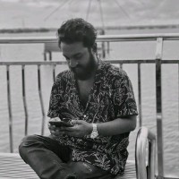 Alen Biju