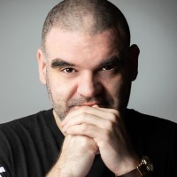 Tadej Emeršič