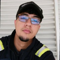 Jordan Gomez