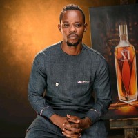 Promise Ezenwa