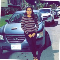 Aarushi Sharma