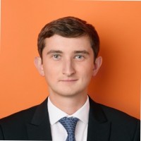 Ilya Skurikhin