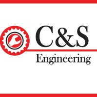 CNS Engineering