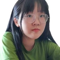 Yuhan Chen