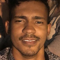 Saulo Souza