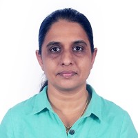Dedunu Perera