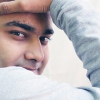 Mukund Kadam